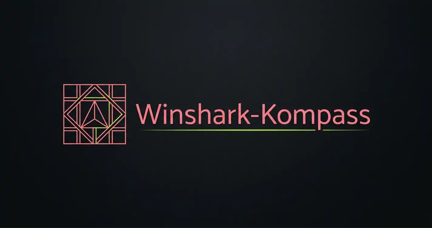 winshark-de1.org